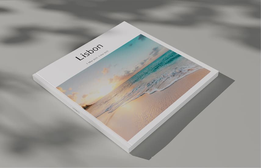 Kids Watch Collection