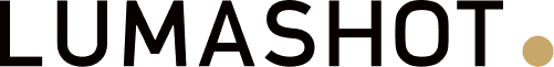 Lumashot